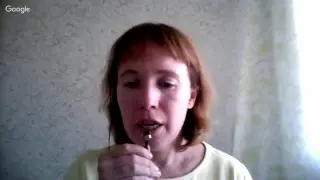 Все о беременности и материнстве