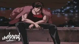 6obby - bullet