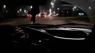 Чип тюнинг прошивка Ланос 1.5 8V ЭБУ Микас 11.4 ГБО -4 поколения