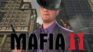 Мамафия