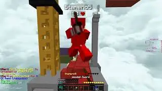 that voicecrack 💀