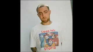 [SOLD] MAC MILLER TYPE BEAT 2023 X STEVE LACY TYPE BEAT 
