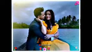 Chori Chori  Maine Bhi To🔥❣️ #short #viral #viralshort #kumarsanu #mithun