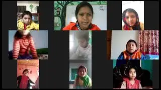 One General Knowledge 27 01 2021
