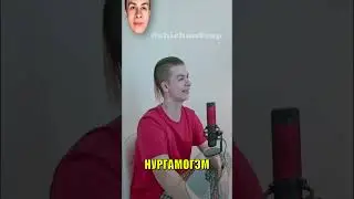 Кого из боксëров знает Иван Золо? 