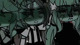 ~Подᴀю знᴀᴋ жизни.. 😧×