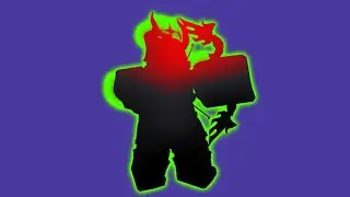 Devs secretly added this and no one noticed - Roblox Bedwars