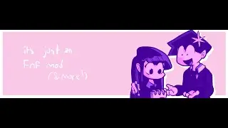 Unlabeled Anime Mod