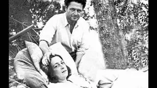 Nazım Hikmet - Çankırı Hapishanesinden Mektuplar II