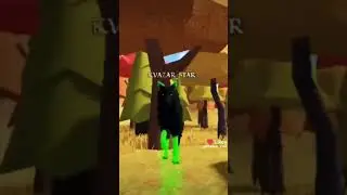 #активживи