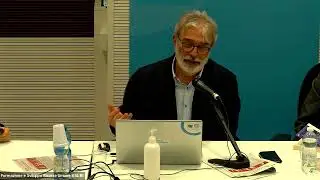Convegno per insegnanti "Questioni di merito e azioni educative"