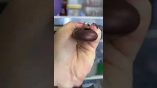 Два крутых лайфхака с крышкой 