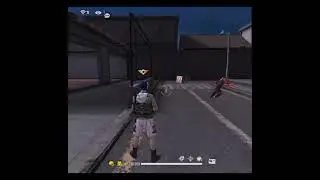 op hadsot 1v2 terlig me