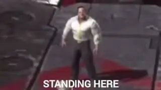 standing_here.mp3