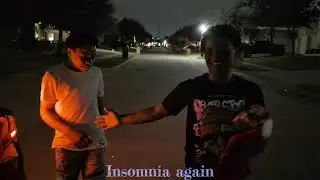 𝓘𝓷𝓼𝓸𝓶𝓷𝓲𝓪