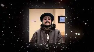 Guvapov - Снова я напиваюсь (SLAVA MARLOW Remix)