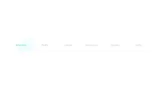 Cool CSS Menu Hover Effects -  Css3 Hover Effect Tutorial  2019