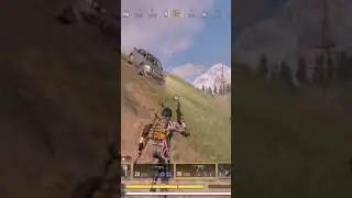 Королевская битва #music #callofduty #callofdutymobile #shortvideo #warzone #cod #codm