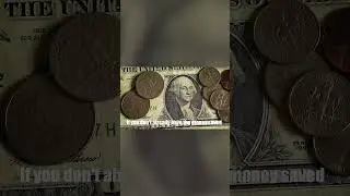 SAVE.... DON'T LOAN!! #savemoney #loan #buy #ytshorts