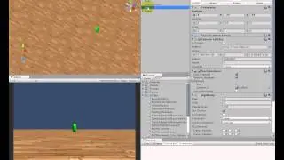 106 (53) _ Understanding Get Component