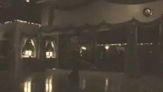 Natasha Blindfold Sustained Stalling