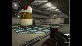 Cs:Go и Egorich