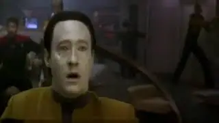 None Piece Toonami Intro [Fan Made]
