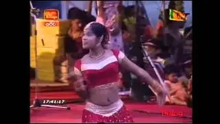 lanka girl dance upskirt