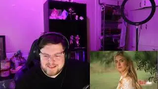 TruPara REACTS to Audien & William Black - Would You Even Know feat. Tia Tia