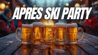 🏖️ Party Schlager Instrumental 2023👙 Ballermann Hit | Apres Ski Instrumental #15