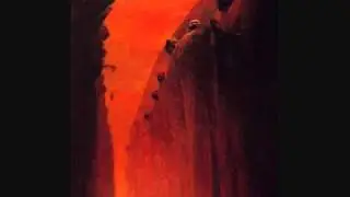 Through the Flood - Obsidian (Embrace Oblivion) 2010