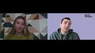 Как войти в IT без опыта? Об этом и не только. Интервью с профессиональным IT рекрутером