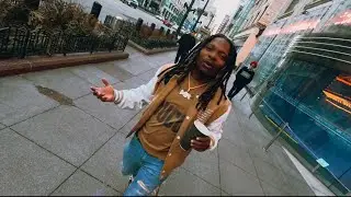 Marley Rich  - 360 (Music Video)