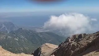 VID 20211007 111236