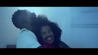 Bass - The Only One (vídeo Oficial)