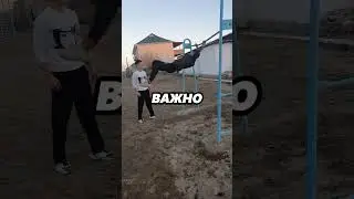 💎КАК НАУЧИТЬСЯ ЛАЧ-ГЕЙНЕРУ ЗА ОДИН ЧАС 💎  