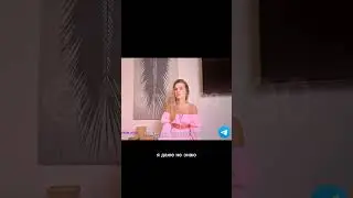 29 октября 2023 г.