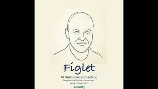 Meet Figlet — Trailer