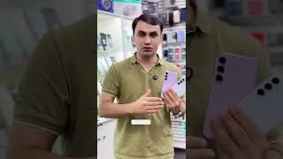 АКСИЯ ДАР МАГАЗИНИ РЕАЛФОН МАГАЗИН РЕАЛФОН ДАР МОСКВА @umedjontexnolog