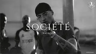 [free] freeze corleone type beat angry drill 2024 