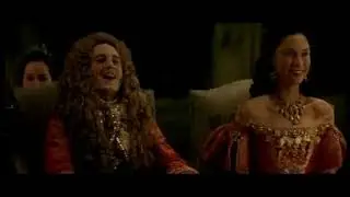 PAISIELLO "Il re Teodoro in Venezia" (1784) "Cosa far pensi, o figlia" Duetto