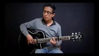 Me Voy-Aventura Ft El Torito Acosta (Cover)