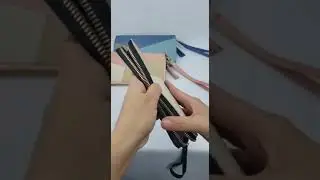 carteira feminina porta celular, cartão, documento, moeda 6502 