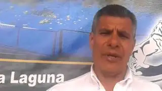 Video 4/20 COMUNIDAD DE CAPACHO AGRADECIDA CON POLITACHIRA