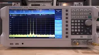 TSP 