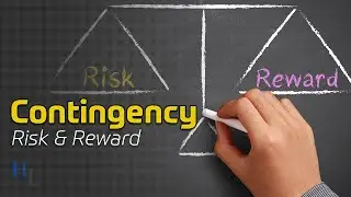 Trust Contingency Fees | Risk & Reward