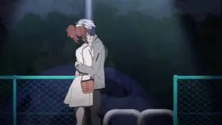 [AMV] - Ты знаешь ответы на все разговоры о любви