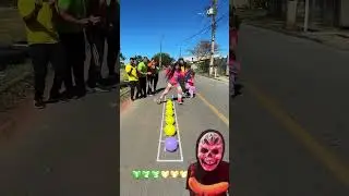 how win this game 😅 #funny #game