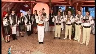 Leonard Zama Sarba