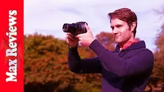 3 Best Bridge Camera 2021? The Best Bridge Camera Reviews